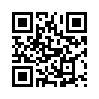 QR kód na túto stránku poi.oma.sk n3437646896