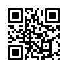 QR kód na túto stránku poi.oma.sk n3437646921