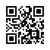 QR kód na túto stránku poi.oma.sk n3437652511