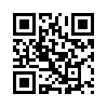 QR kód na túto stránku poi.oma.sk n3437654307