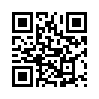 QR kód na túto stránku poi.oma.sk n3437654308