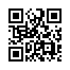 QR kód na túto stránku poi.oma.sk n3437751021