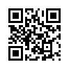 QR kód na túto stránku poi.oma.sk n3437751045