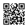 QR kód na túto stránku poi.oma.sk n3437751049