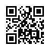 QR kód na túto stránku poi.oma.sk n3437751087