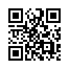 QR kód na túto stránku poi.oma.sk n3437751740