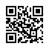 QR kód na túto stránku poi.oma.sk n3437751742