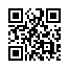 QR kód na túto stránku poi.oma.sk n3437751757