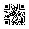 QR kód na túto stránku poi.oma.sk n3437751768