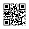 QR kód na túto stránku poi.oma.sk n3437751779