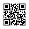 QR kód na túto stránku poi.oma.sk n3437751792