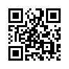 QR kód na túto stránku poi.oma.sk n3437753024