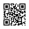 QR kód na túto stránku poi.oma.sk n3437753064