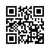 QR kód na túto stránku poi.oma.sk n3437753078