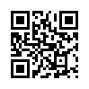 QR kód na túto stránku poi.oma.sk n3437753092