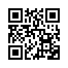 QR kód na túto stránku poi.oma.sk n3437753594