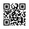 QR kód na túto stránku poi.oma.sk n3437753609