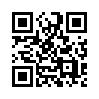 QR kód na túto stránku poi.oma.sk n3437753630