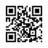 QR kód na túto stránku poi.oma.sk n3437753644