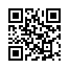 QR kód na túto stránku poi.oma.sk n3437753653