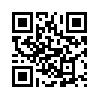 QR kód na túto stránku poi.oma.sk n3437753656