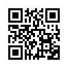 QR kód na túto stránku poi.oma.sk n3437753669