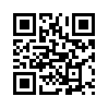 QR kód na túto stránku poi.oma.sk n3437753682