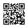 QR kód na túto stránku poi.oma.sk n3437753931