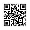 QR kód na túto stránku poi.oma.sk n3437753954