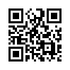 QR kód na túto stránku poi.oma.sk n3437753959