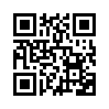 QR kód na túto stránku poi.oma.sk n3437753966