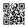 QR kód na túto stránku poi.oma.sk n3437753984