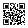 QR kód na túto stránku poi.oma.sk n3437754357