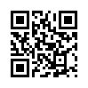 QR kód na túto stránku poi.oma.sk n3437754361