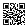 QR kód na túto stránku poi.oma.sk n3437754504