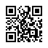 QR kód na túto stránku poi.oma.sk n3437754528