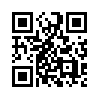 QR kód na túto stránku poi.oma.sk n3437754538