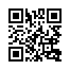 QR kód na túto stránku poi.oma.sk n3437754545