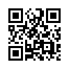 QR kód na túto stránku poi.oma.sk n3437754547