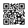 QR kód na túto stránku poi.oma.sk n3437754600