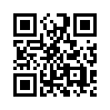 QR kód na túto stránku poi.oma.sk n3437754618