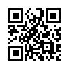 QR kód na túto stránku poi.oma.sk n3437754796