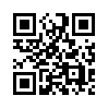 QR kód na túto stránku poi.oma.sk n3437754797