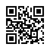 QR kód na túto stránku poi.oma.sk n3437754802