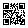 QR kód na túto stránku poi.oma.sk n3437754910