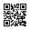 QR kód na túto stránku poi.oma.sk n3437754924