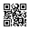 QR kód na túto stránku poi.oma.sk n3437754937