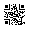 QR kód na túto stránku poi.oma.sk n3437754940