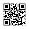 QR kód na túto stránku poi.oma.sk n3437755130