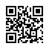 QR kód na túto stránku poi.oma.sk n3437755633